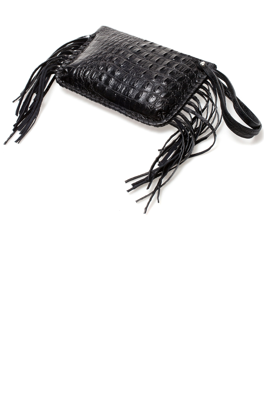 Zara SS14 Collection - Zara UK Clothing Zara SS14 Collection - Zara UK Clothing