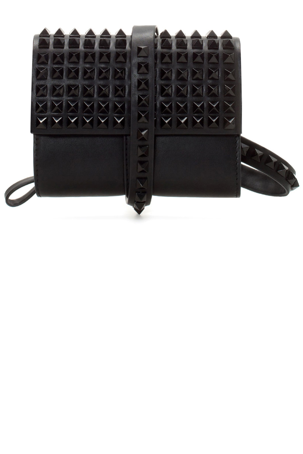 Zara SS14 Collection - Zara UK Clothing Zara SS14 Collection - Zara UK Clothing
