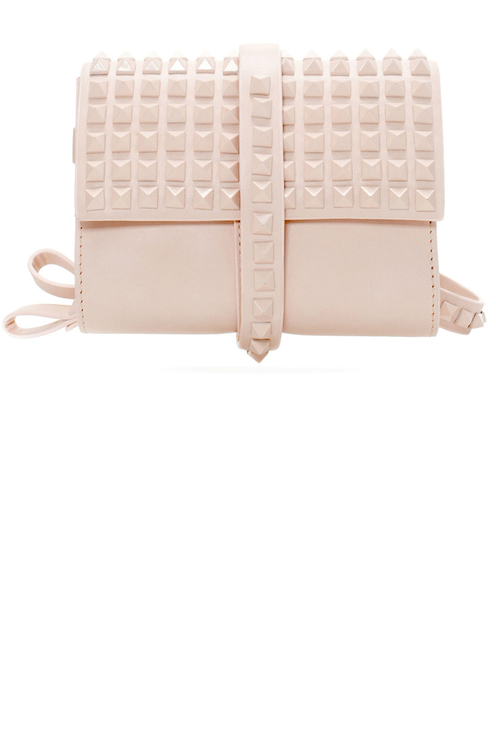 Zara SS14 Collection - Zara UK Clothing Zara SS14 Collection - Zara UK Clothing