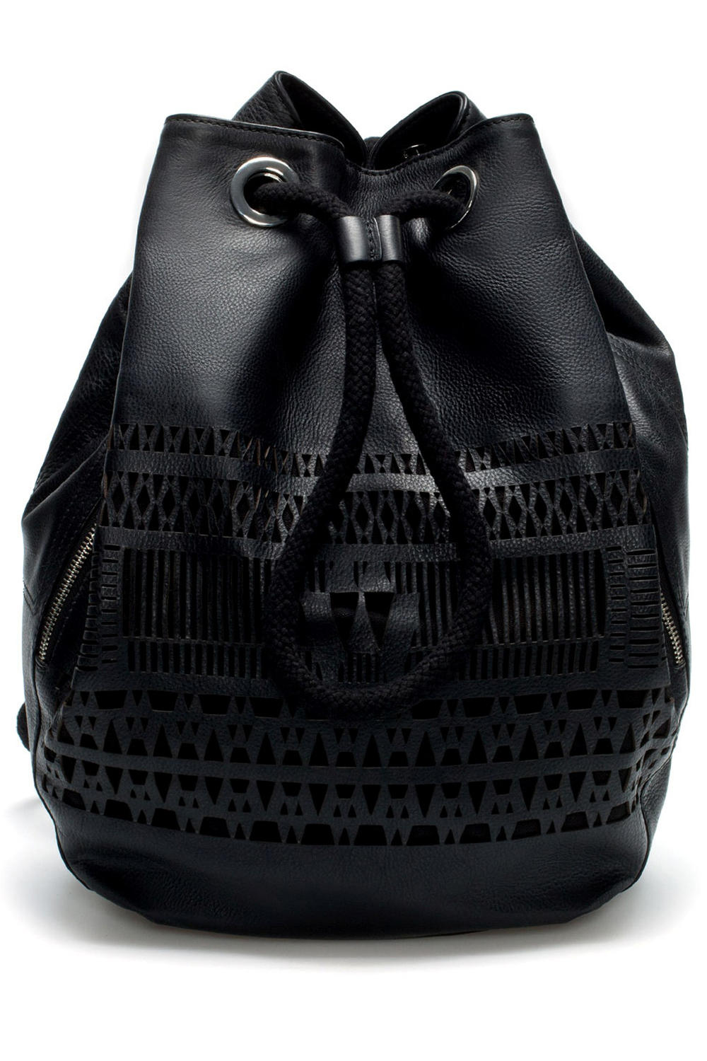 Zara SS14 Collection - Zara UK Clothing Zara SS14 Collection - Zara UK Clothing