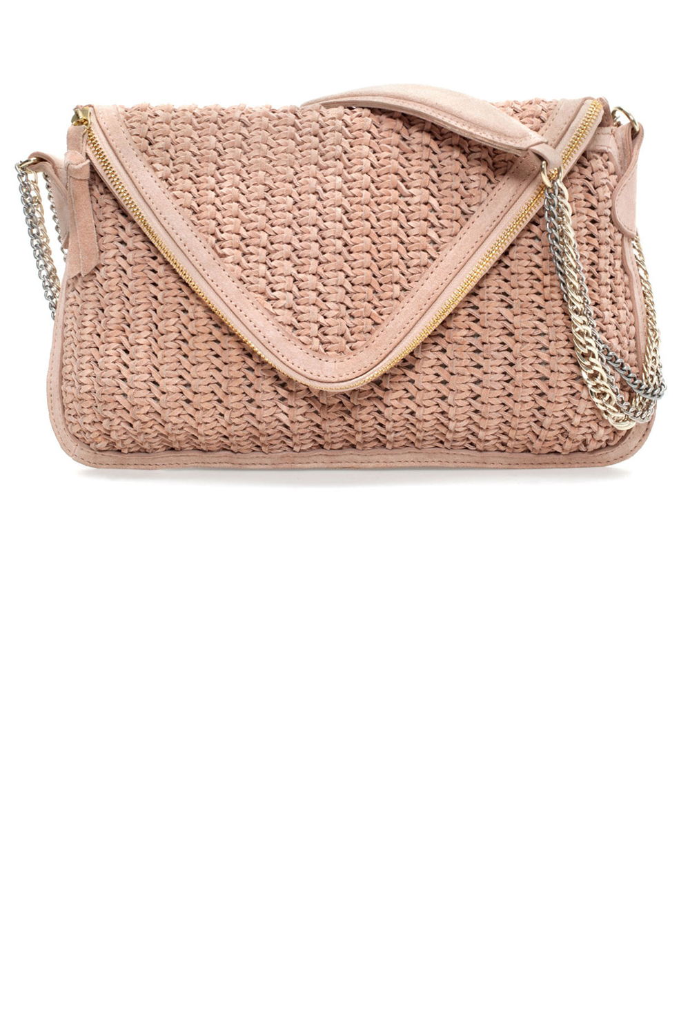 Zara SS14 Collection - Zara UK Clothing Zara SS14 Collection - Zara UK Clothing