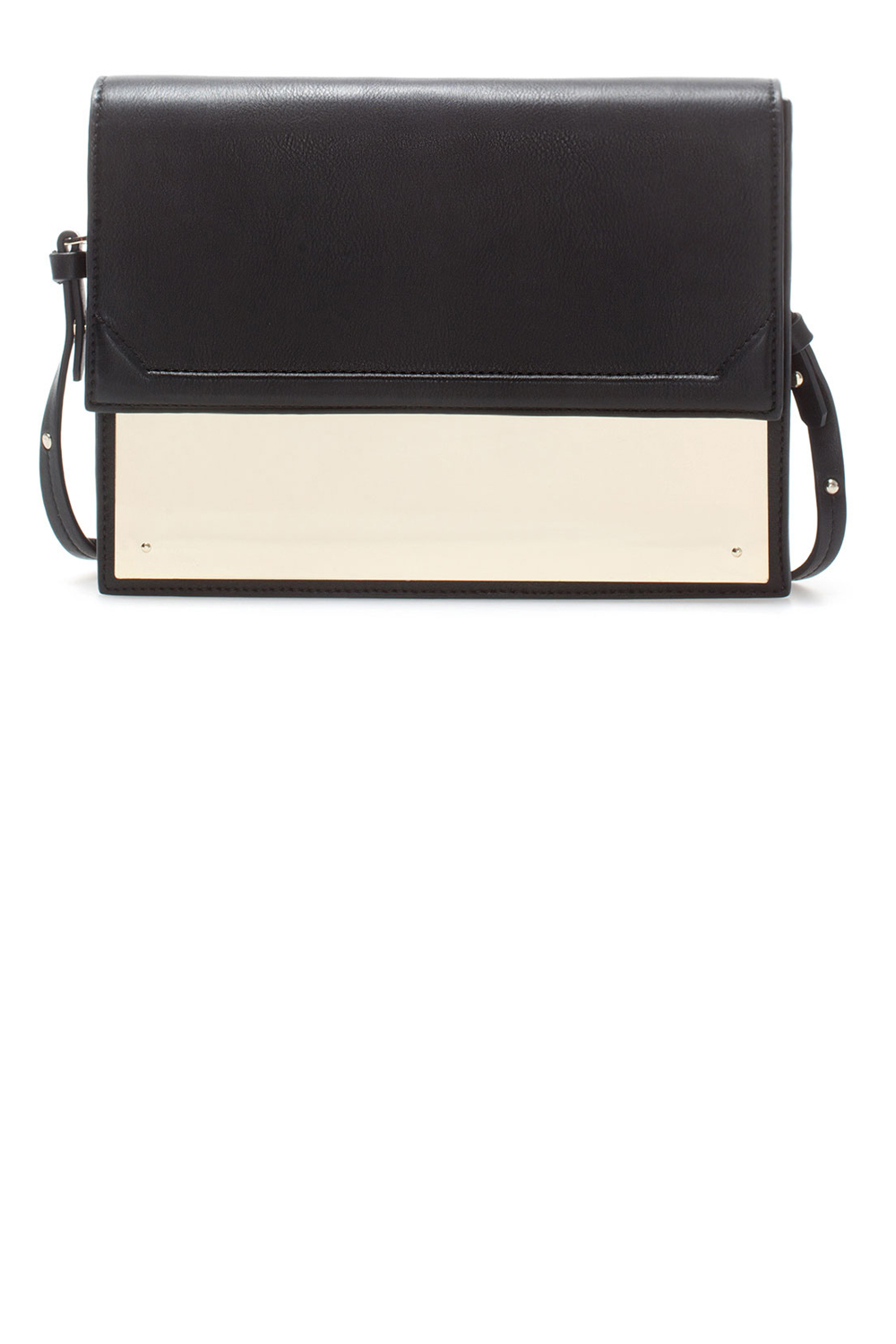 Zara SS14 Collection - Zara UK Clothing Zara SS14 Collection - Zara UK Clothing
