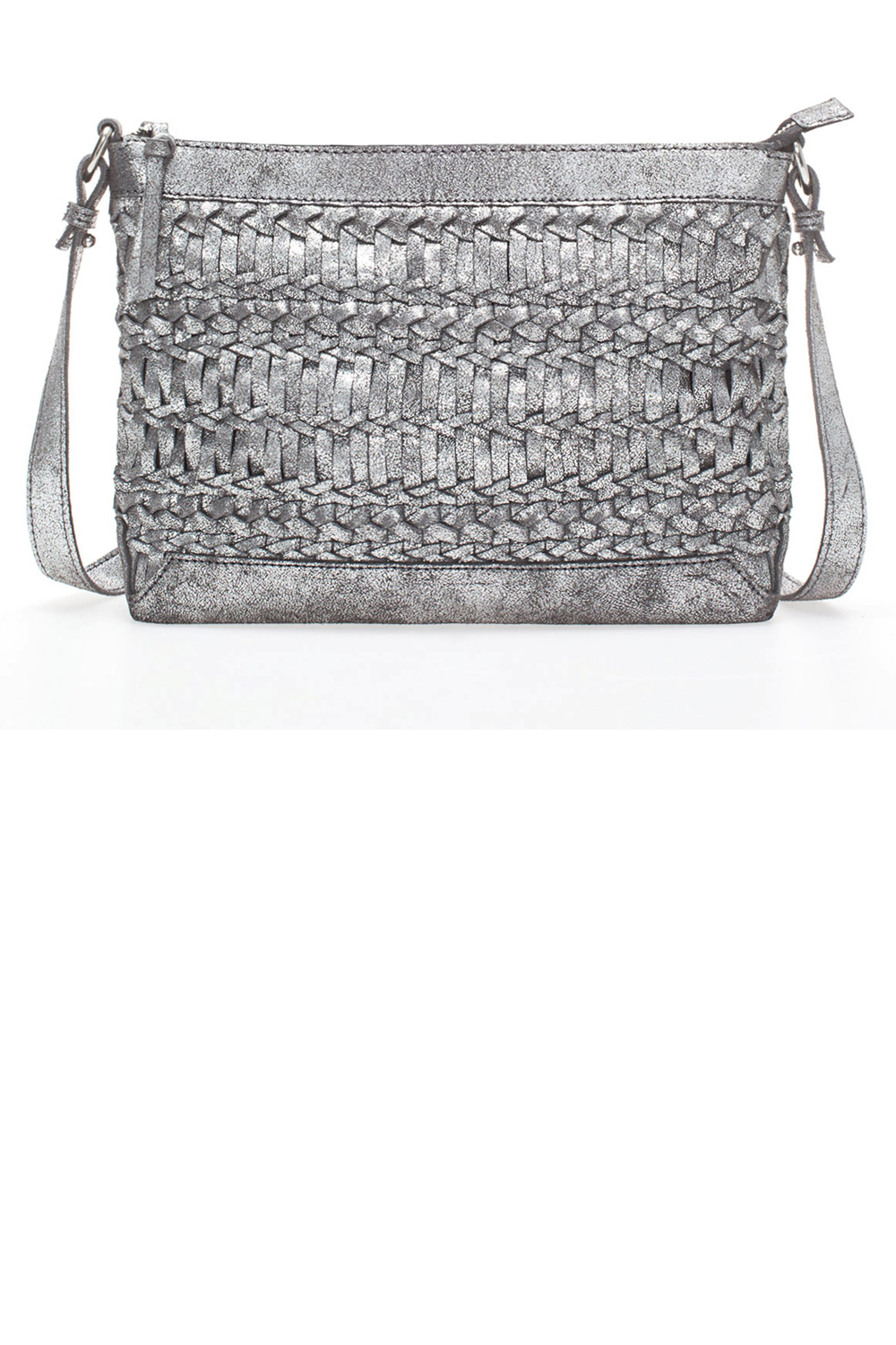 Zara SS14 Collection - Zara UK Clothing Zara SS14 Collection - Zara UK Clothing