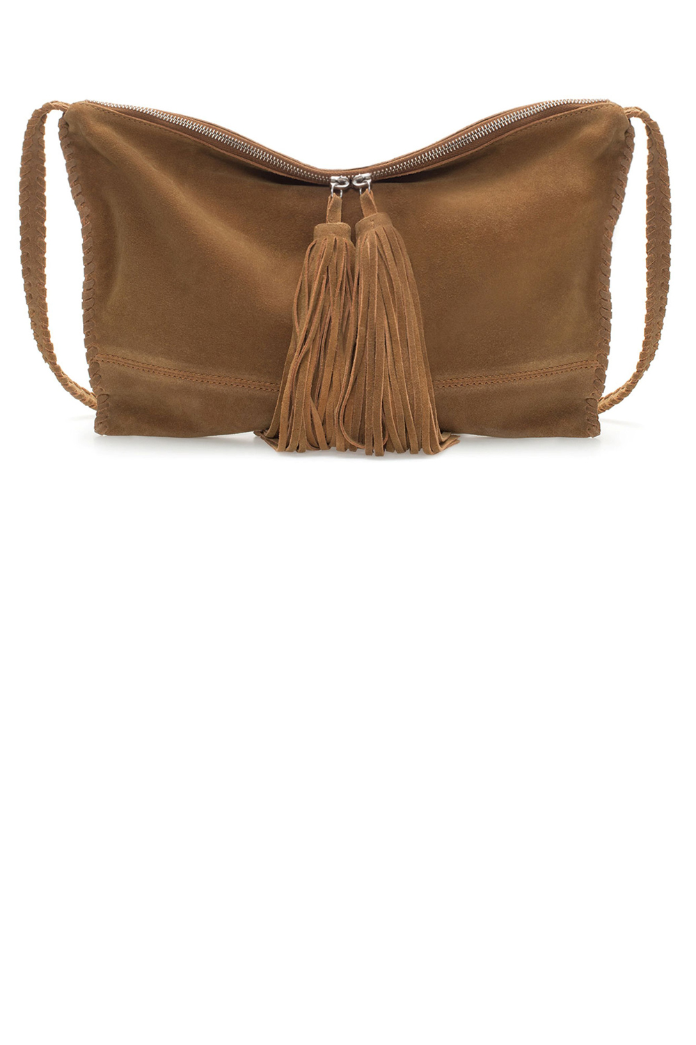 Zara SS14 Collection - Zara UK Clothing Zara SS14 Collection - Zara UK Clothing
