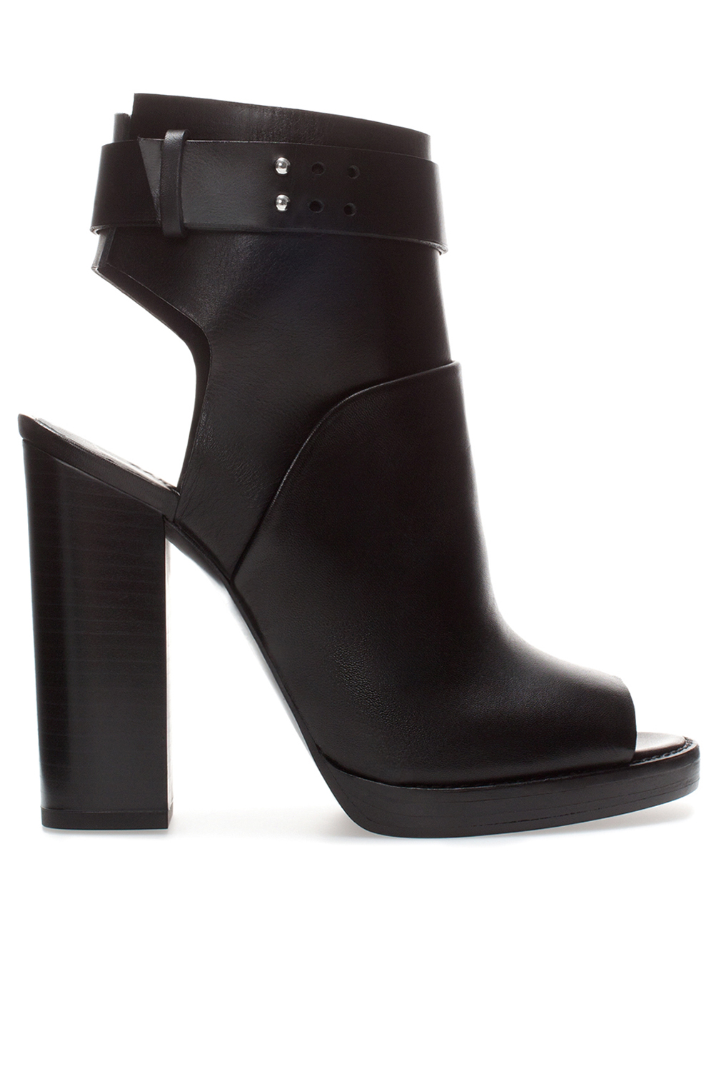 Zara SS14 Collection - Zara UK Clothing Zara SS14 Collection - Zara UK Clothing