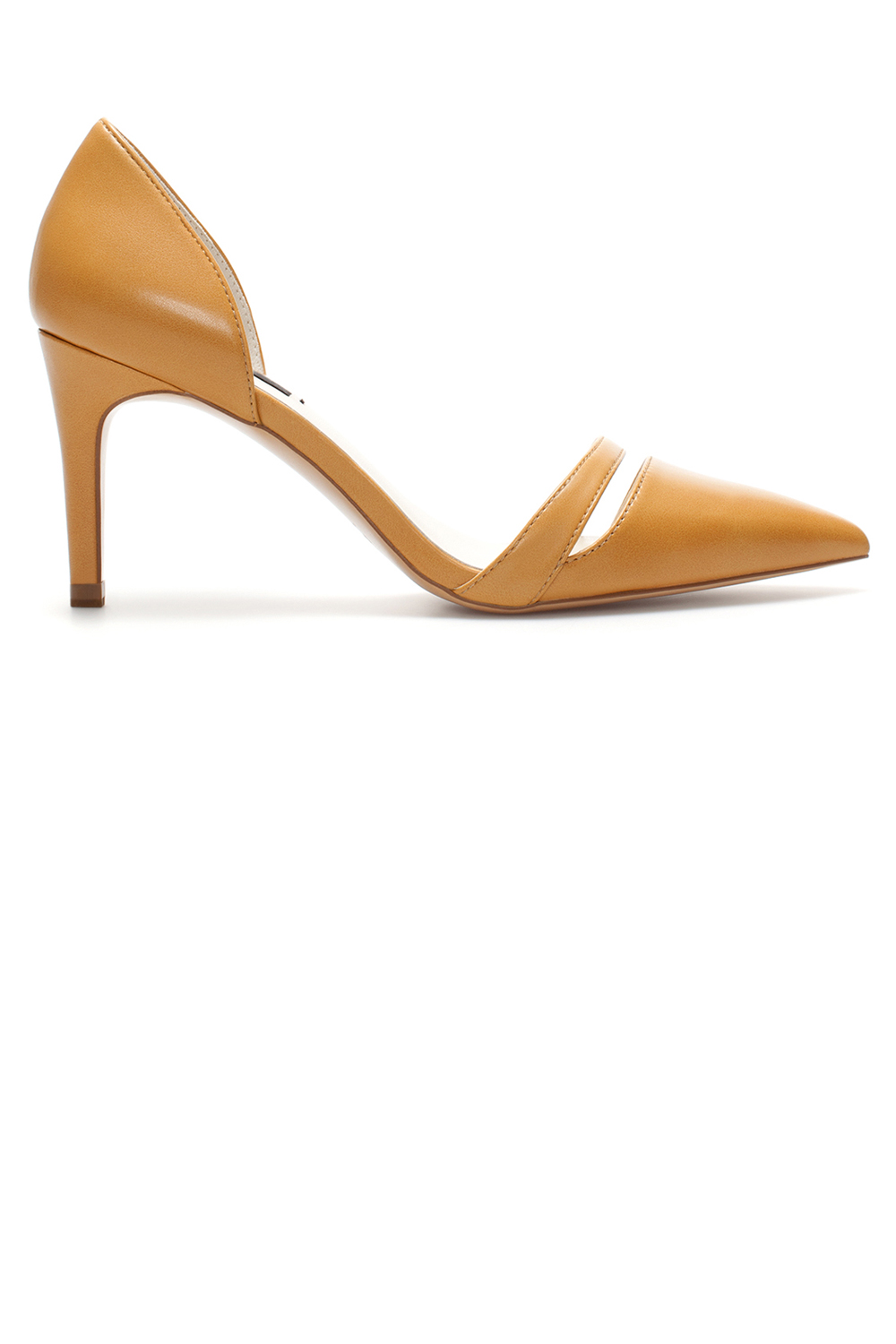 Zara SS14 Collection - Zara UK Clothing Zara SS14 Collection - Zara UK Clothing