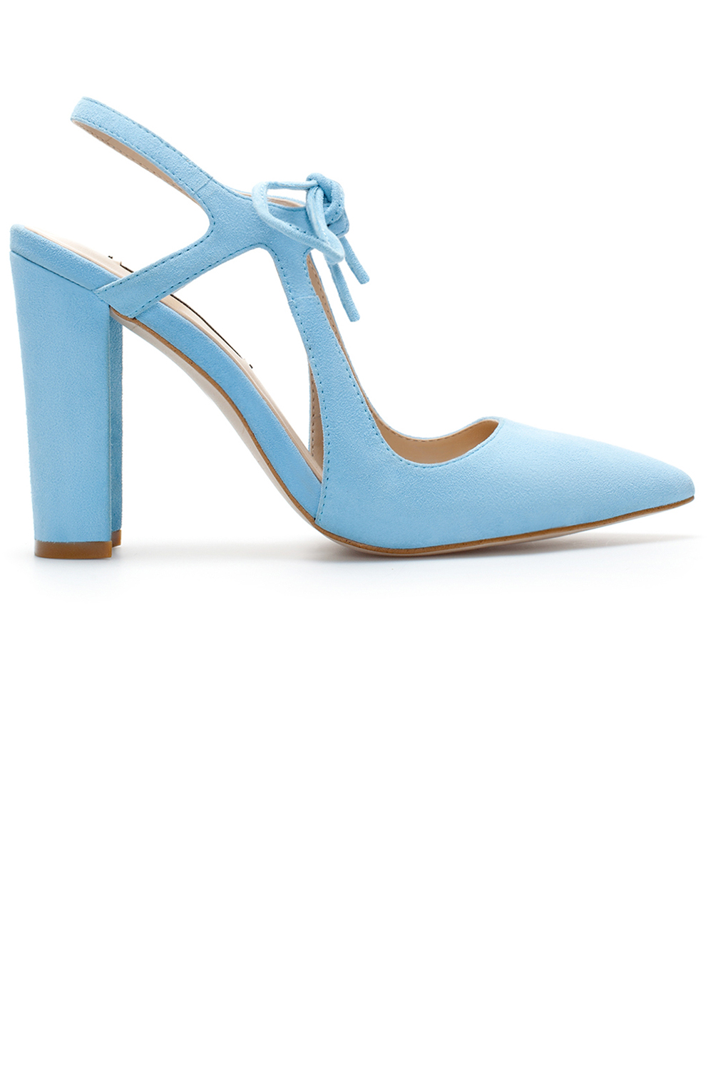 Zara SS14 Collection - Zara UK Clothing Zara SS14 Collection - Zara UK Clothing