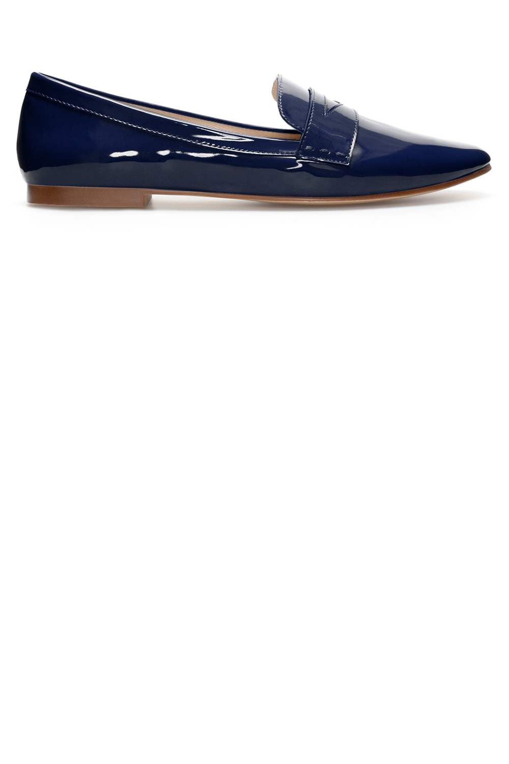 Zara SS14 Collection - Zara UK Clothing Zara SS14 Collection - Zara UK Clothing