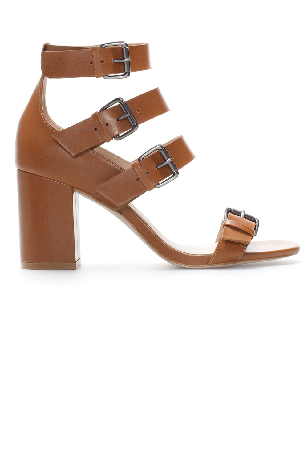 Zara SS14 Collection - Zara UK Clothing Zara SS14 Collection - Zara UK Clothing