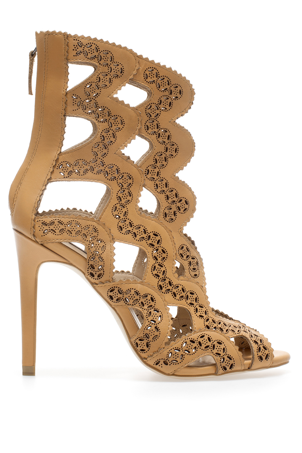 Zara SS14 Collection - Zara UK Clothing Zara SS14 Collection - Zara UK Clothing