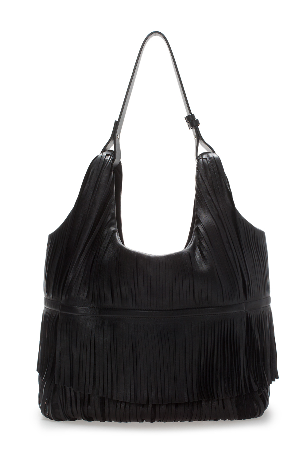 Zara SS14 Collection - Zara UK Clothing Zara SS14 Collection - Zara UK Clothing