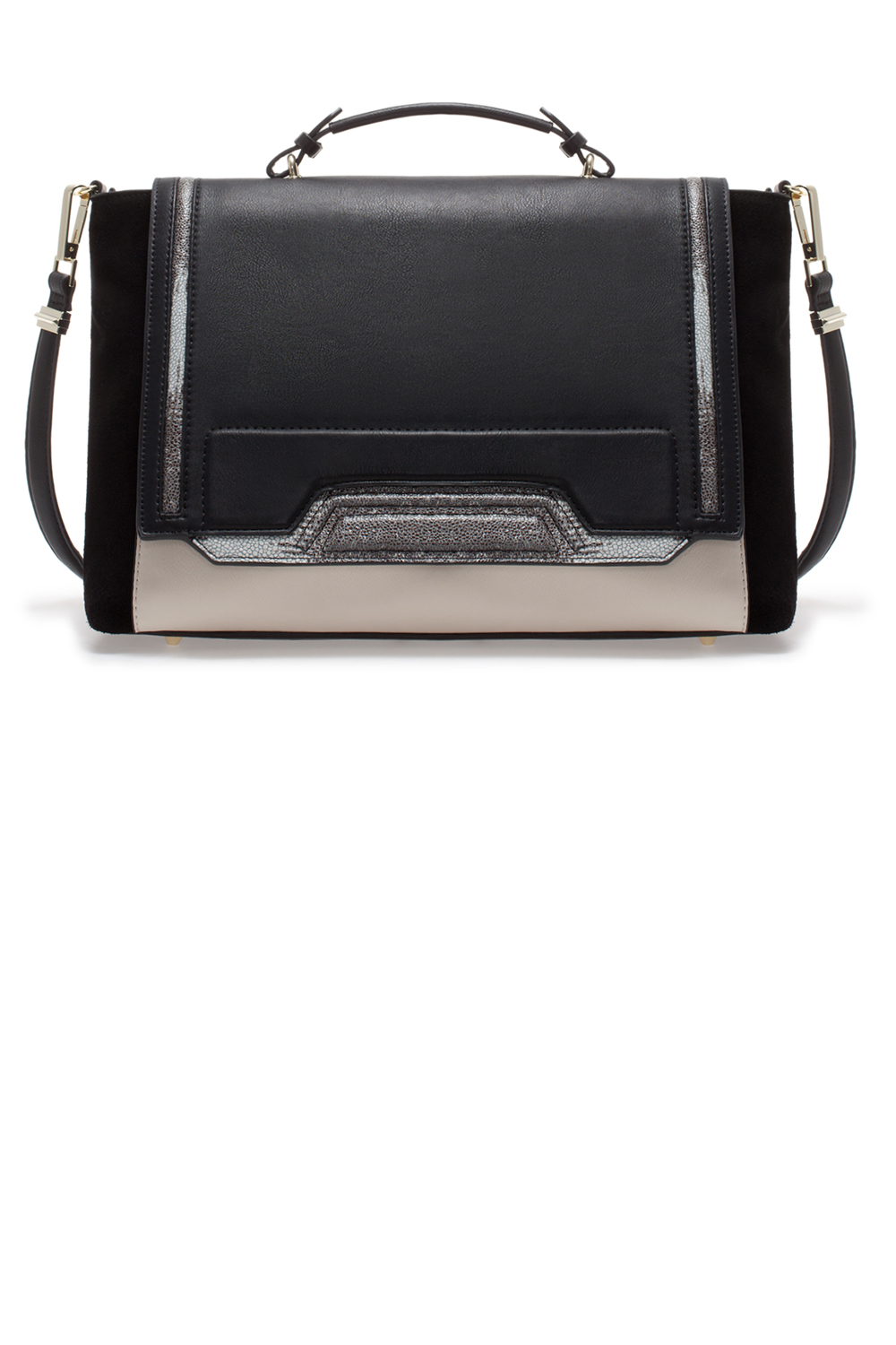 Zara SS14 Collection - Zara UK Clothing Zara SS14 Collection - Zara UK Clothing