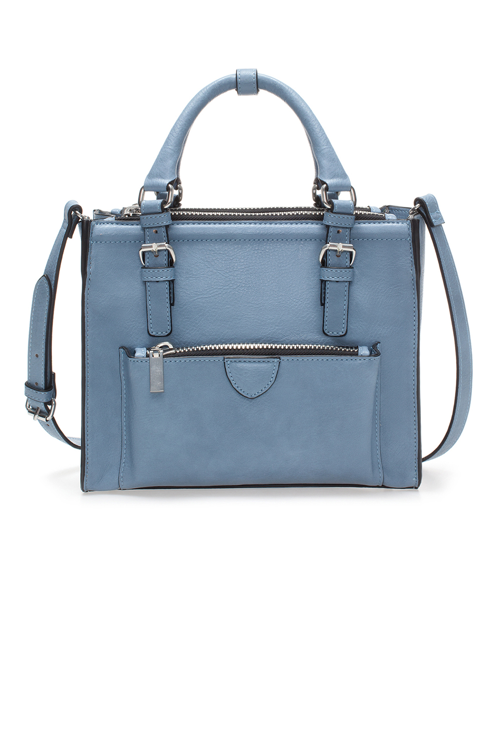 Zara SS14 Collection - Zara UK Clothing Zara SS14 Collection - Zara UK Clothing