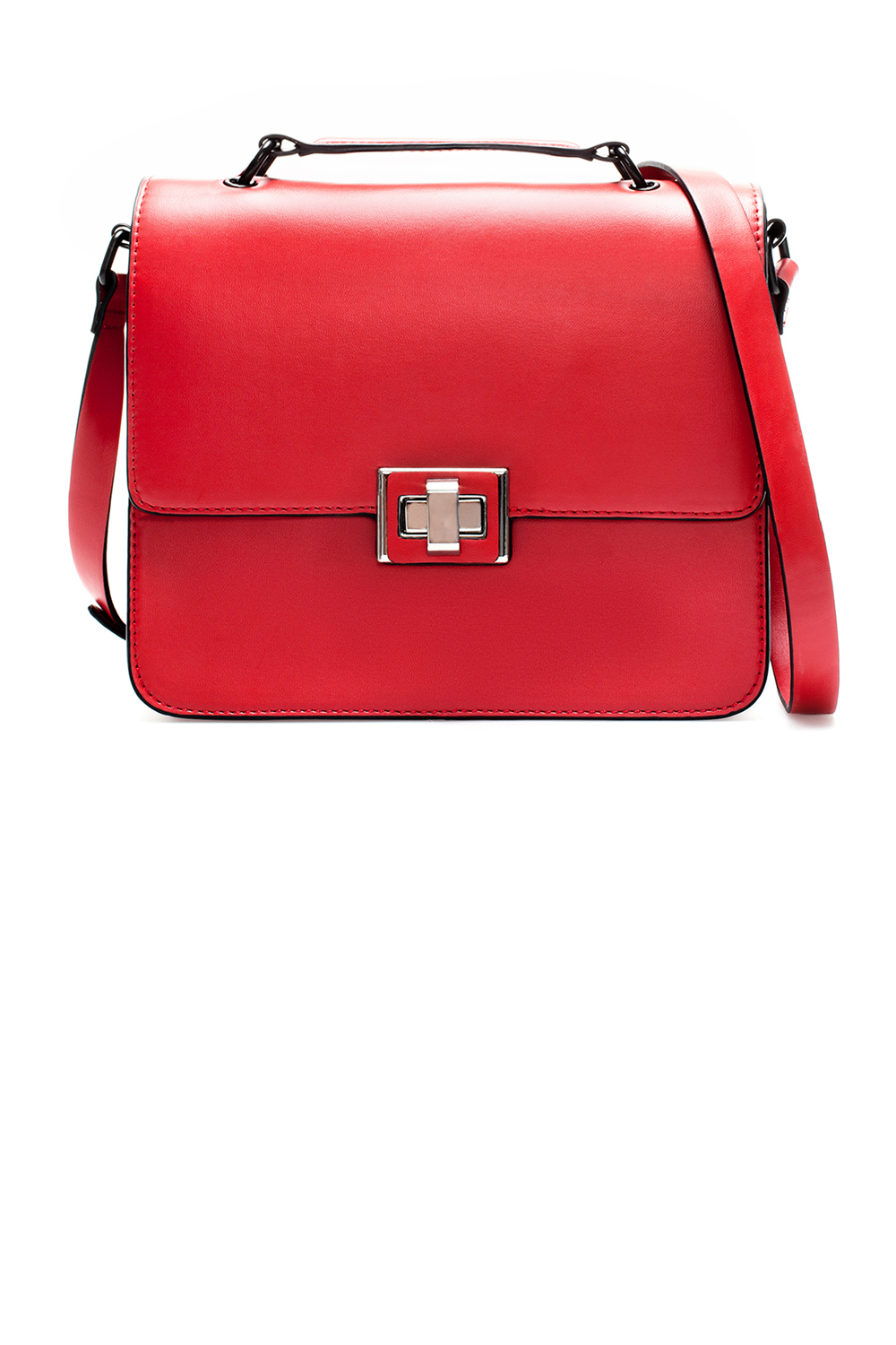 Zara SS14 Collection - Zara UK Clothing Zara SS14 Collection - Zara UK Clothing