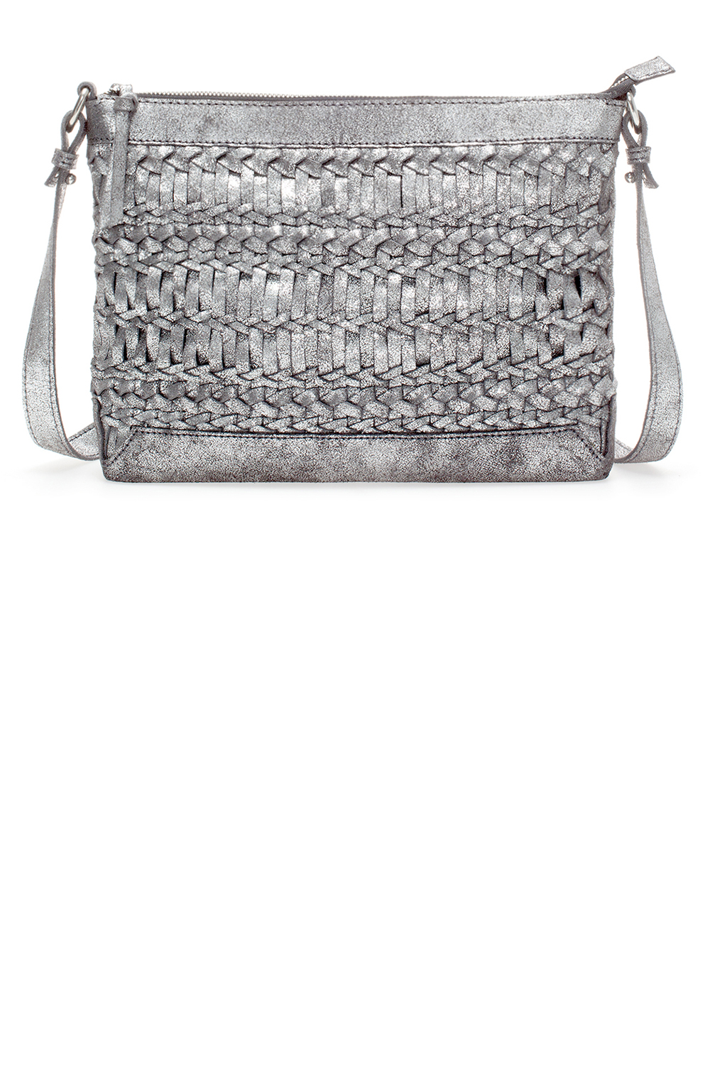 Zara SS14 Collection - Zara UK Clothing Zara SS14 Collection - Zara UK Clothing
