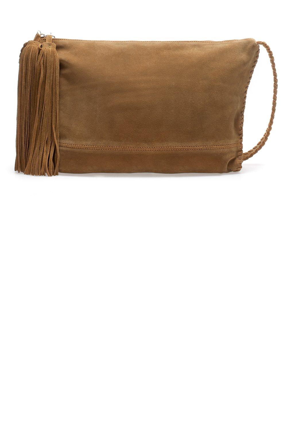 Zara SS14 Collection - Zara UK Clothing Zara SS14 Collection - Zara UK Clothing