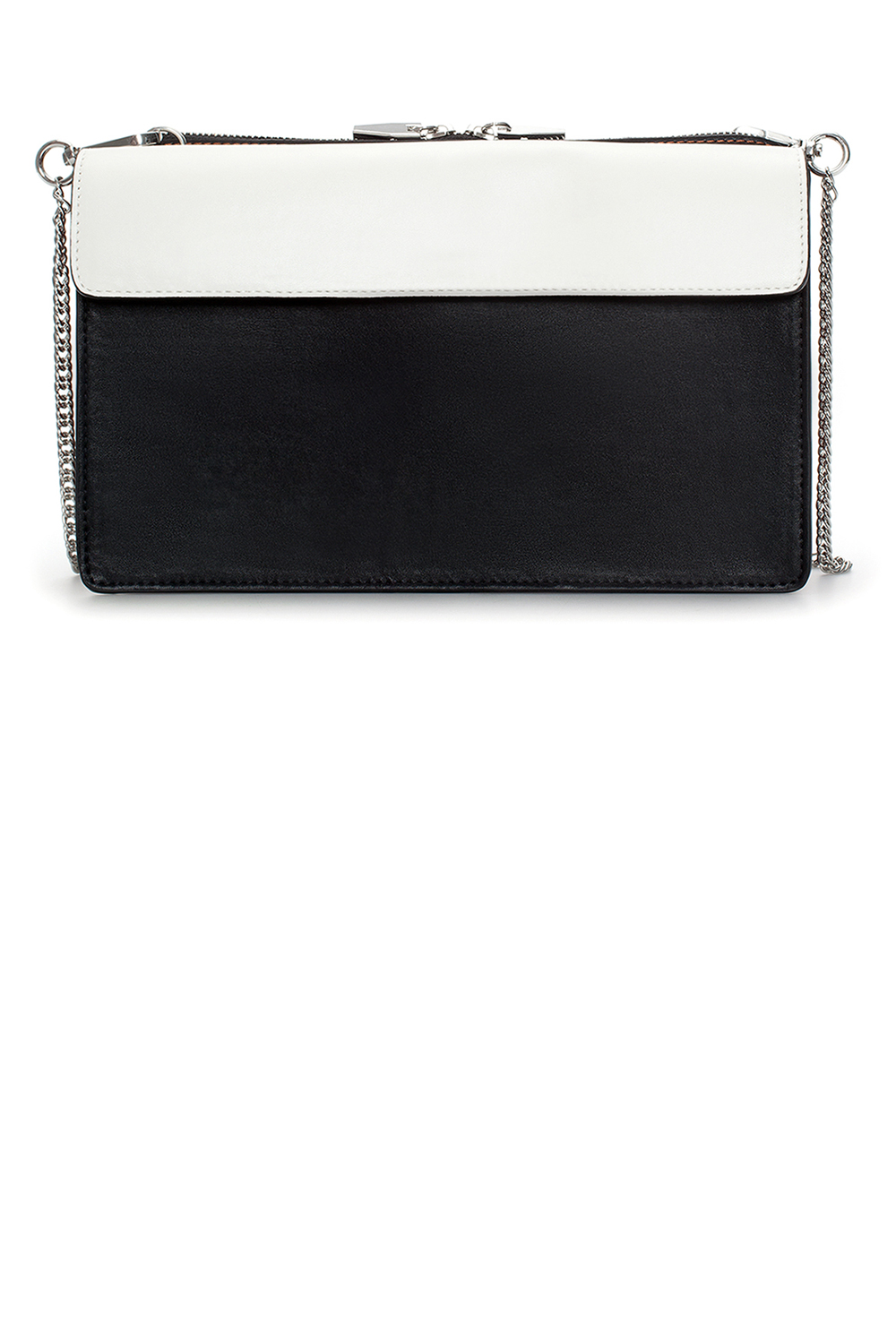 Zara SS14 Collection - Zara UK Clothing Zara SS14 Collection - Zara UK Clothing