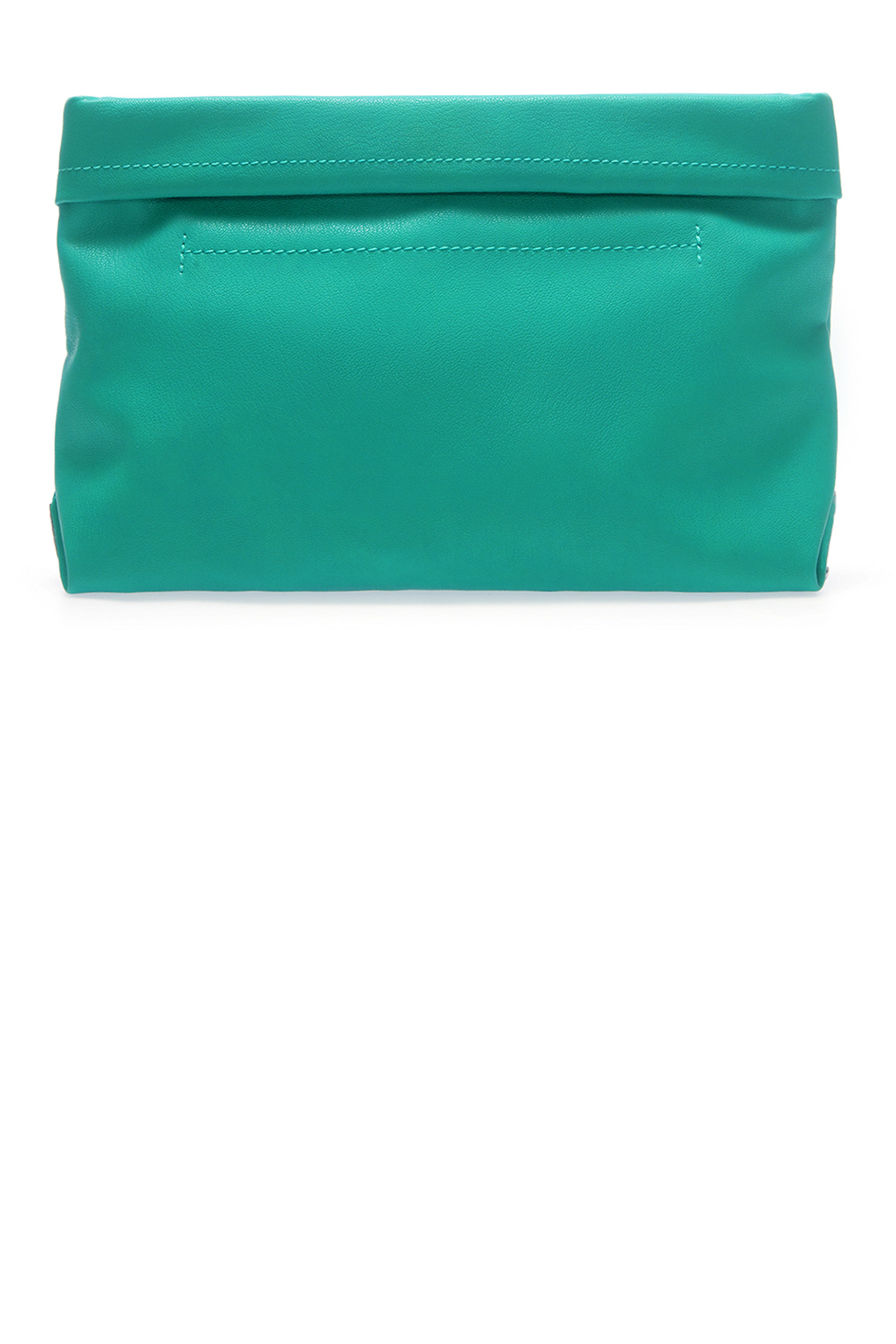 Zara SS14 Collection - Zara UK Clothing Zara SS14 Collection - Zara UK Clothing