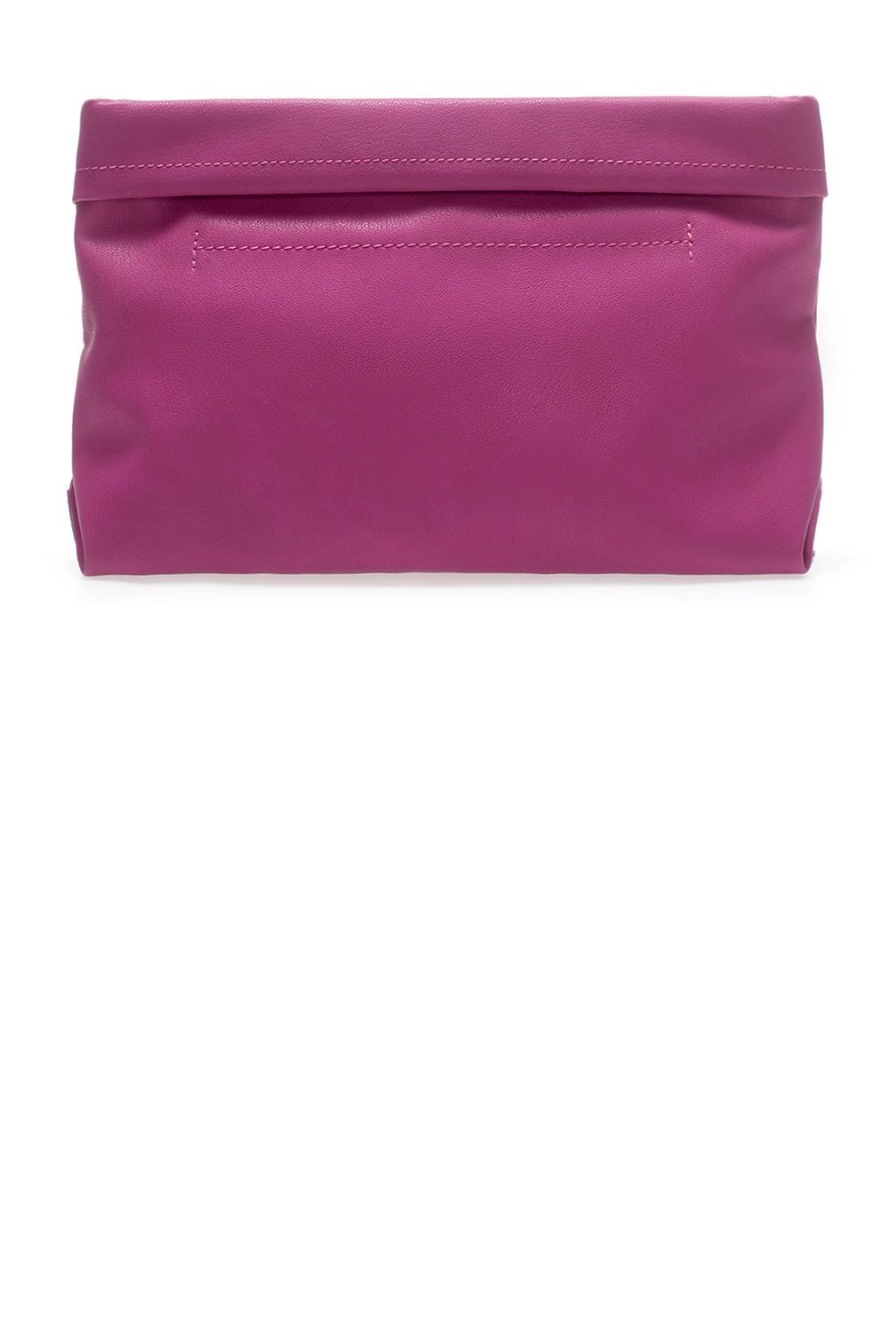 Zara SS14 Collection - Zara UK Clothing Zara SS14 Collection - Zara UK Clothing
