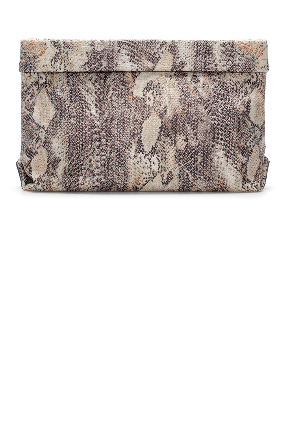 Zara SS14 Collection - Zara UK Clothing Zara SS14 Collection - Zara UK Clothing