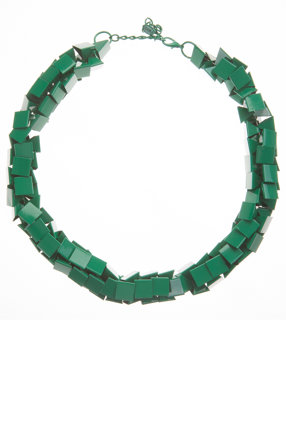 Zara SS14 Collection - Zara UK Clothing Zara SS14 Collection - Zara UK Clothing