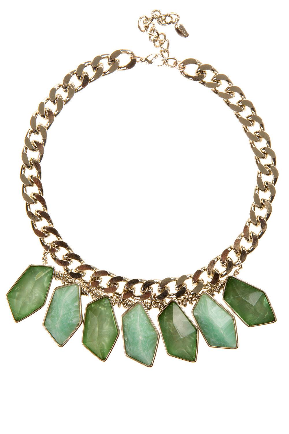 Zara SS14 Collection - Zara UK Clothing Zara SS14 Collection - Zara UK Clothing