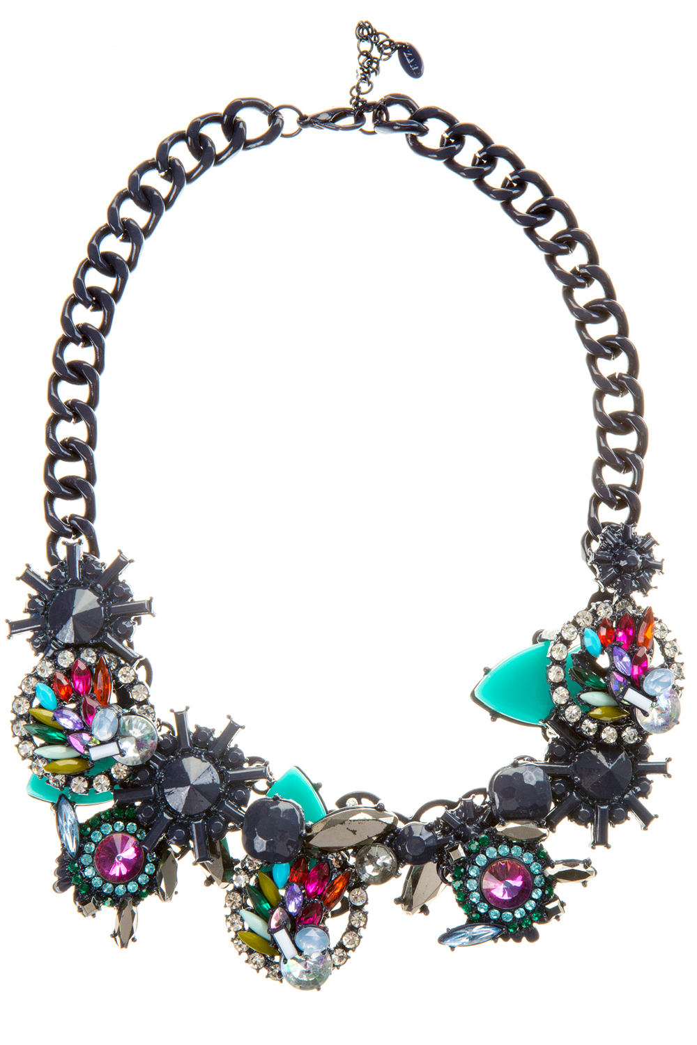Zara SS14 Collection - Zara UK Clothing Zara SS14 Collection - Zara UK Clothing