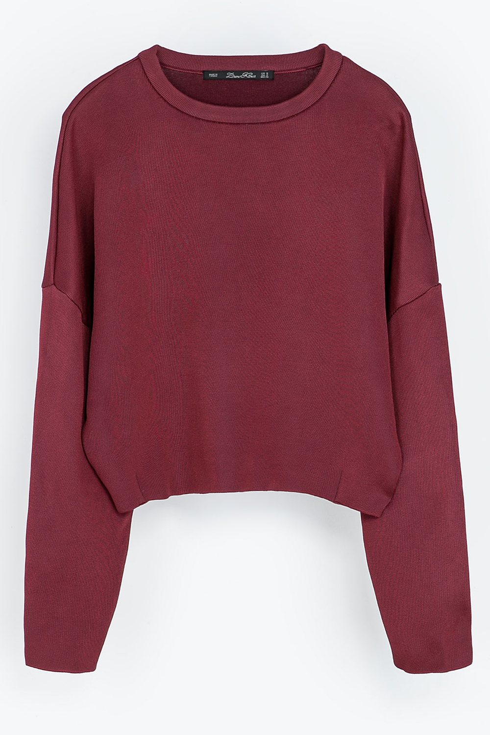 Zara Spring/Summer 2014 Collection Zara Spring/Summer 2014 Collection