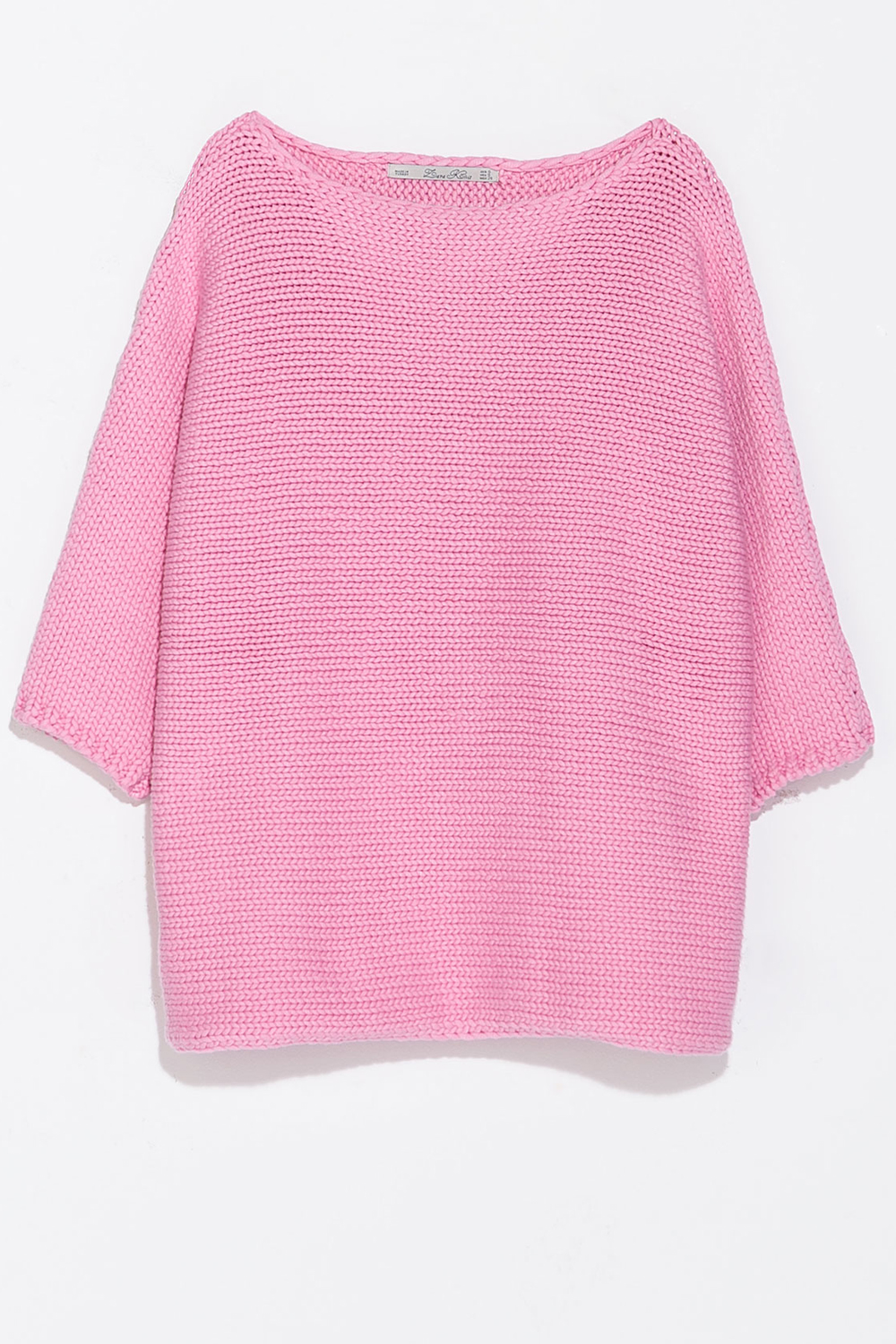 Zara Spring/Summer 2014 Collection Zara Spring/Summer 2014 Collection