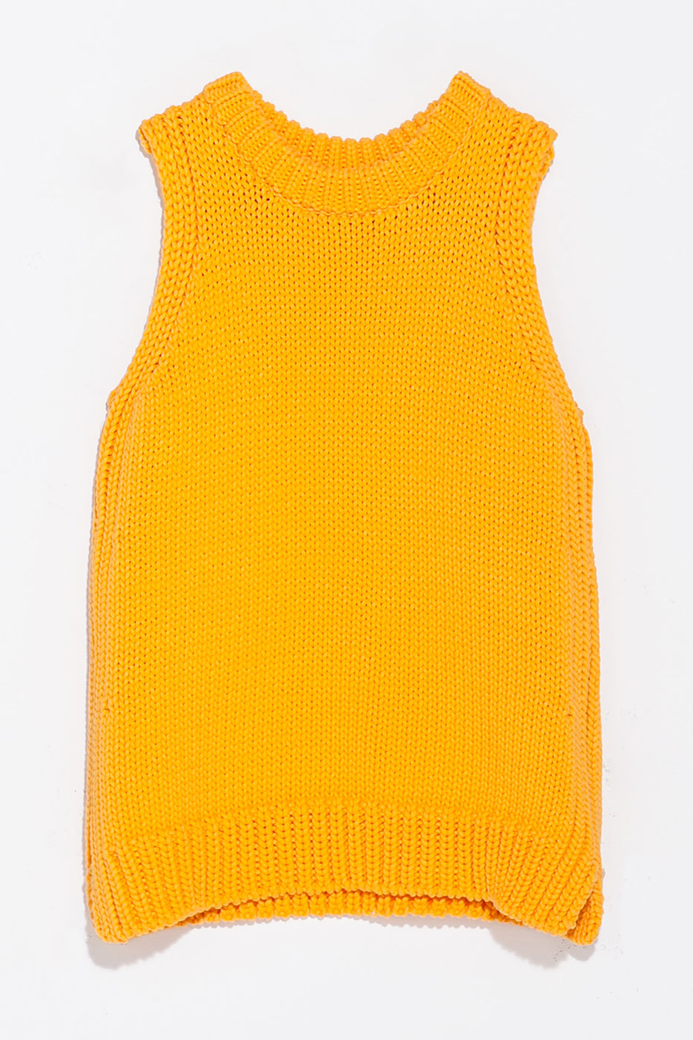 Zara Spring/Summer 2014 Collection Zara Spring/Summer 2014 Collection
