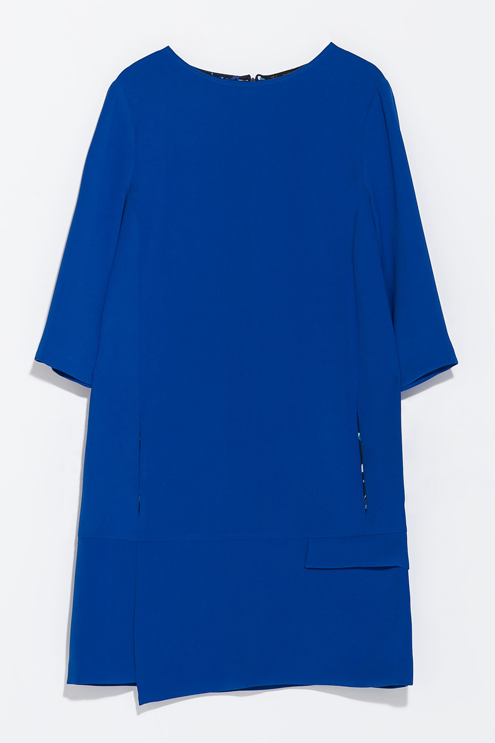 Zara Spring/Summer 2014 Collection Zara Spring/Summer 2014 Collection