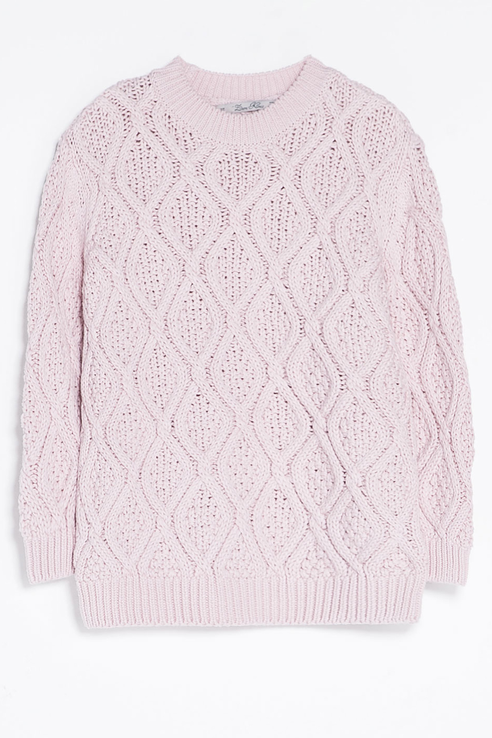 Zara Spring/Summer 2014 Collection Zara Spring/Summer 2014 Collection