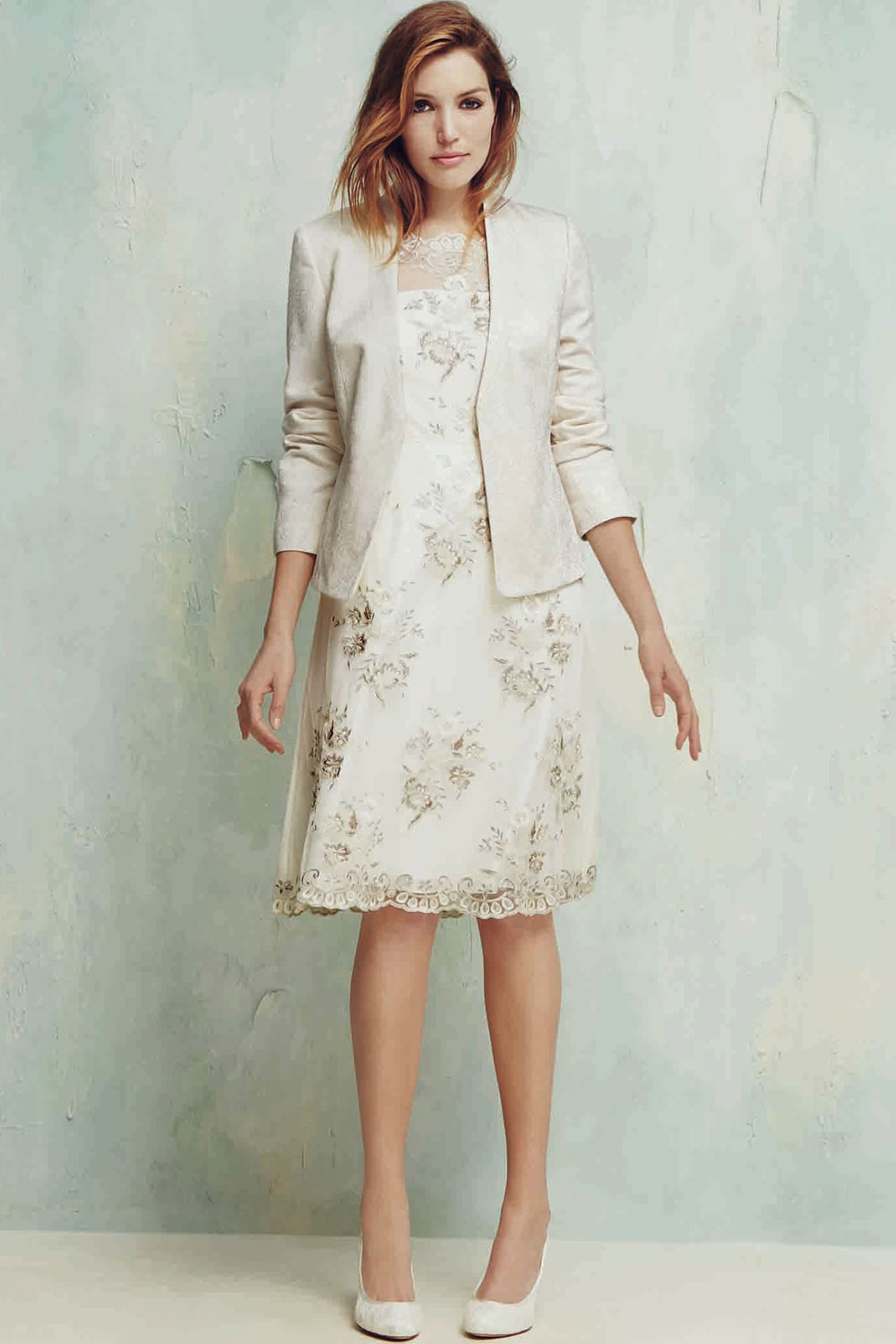 monsoon-dresses-cover monsoon-dresses-cover
