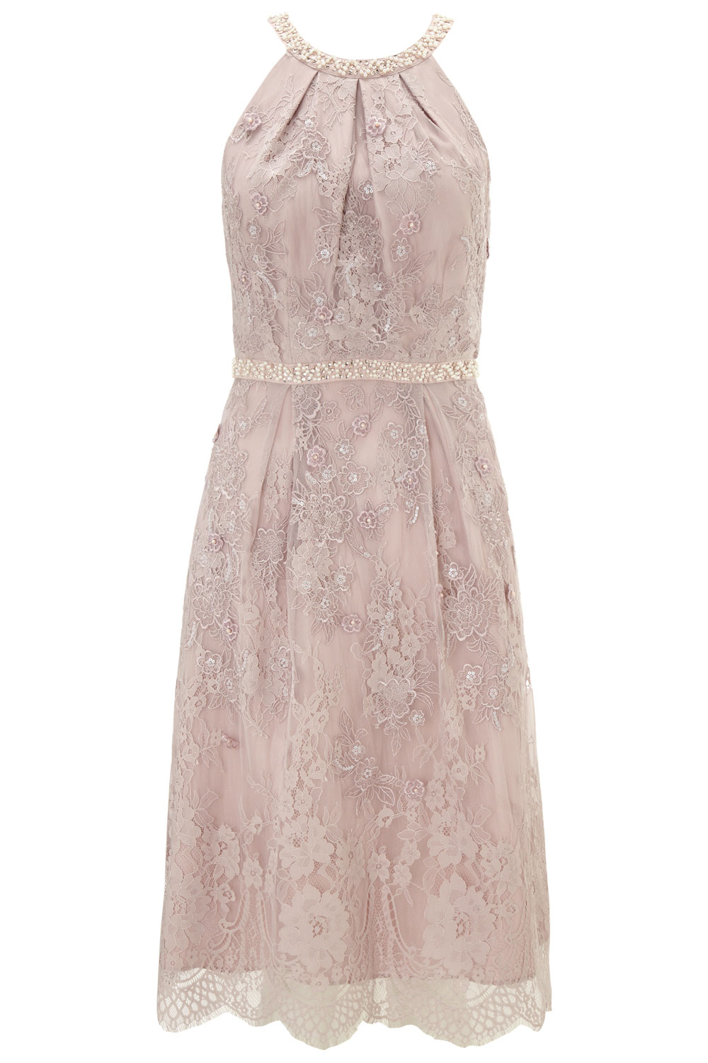 Monsoon Effie Dress Monsoon Effie Dress
