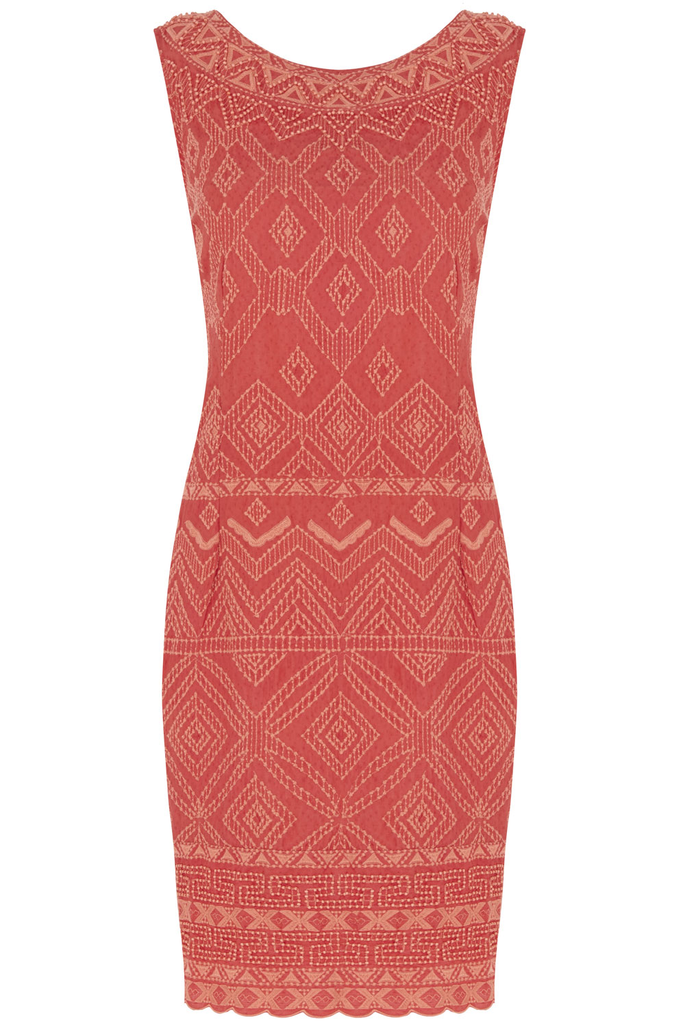 Monsoon Serena Dress Monsoon Serena Dress