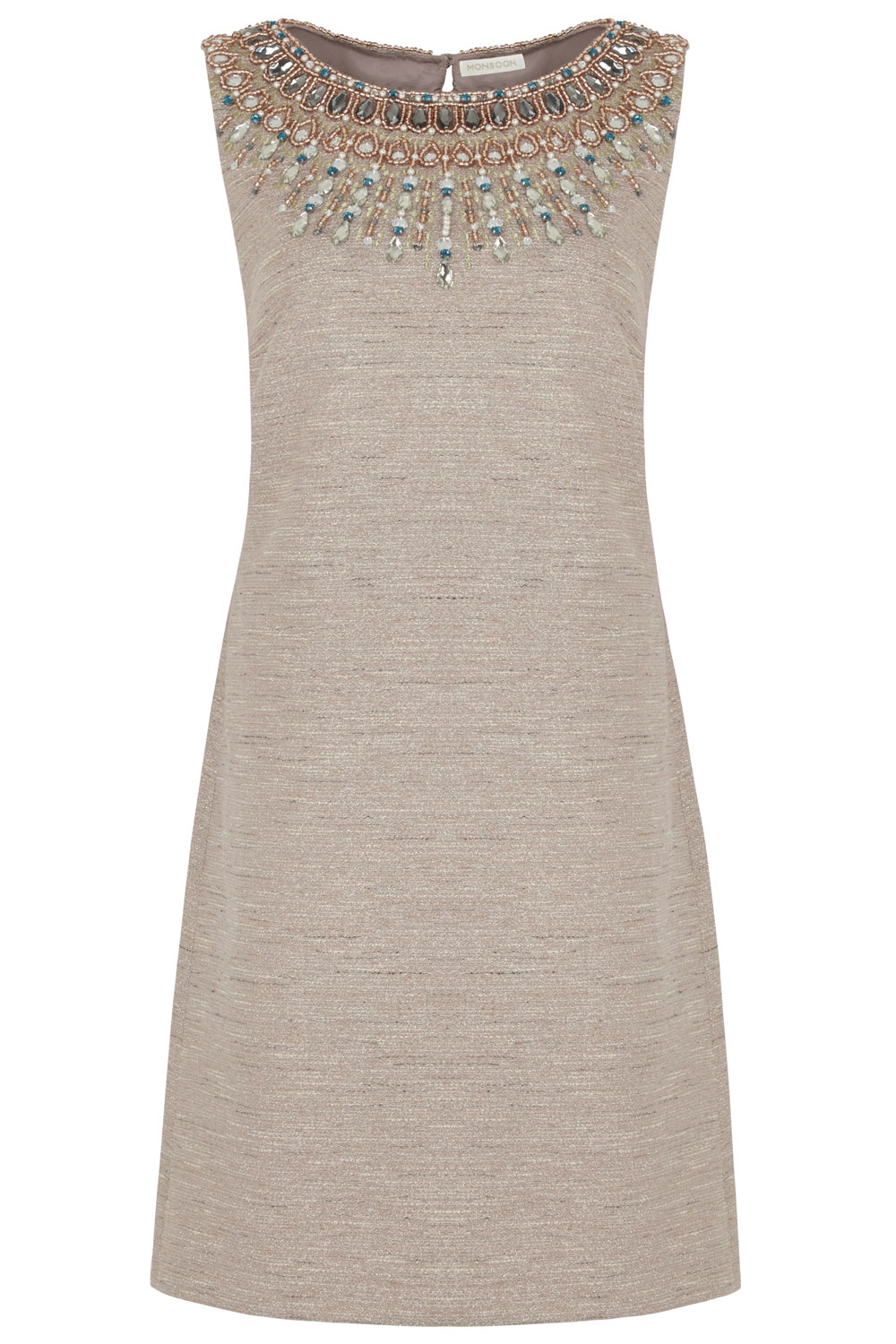 Monsoon Origianls Kaashi Dress Monsoon Origianls Kaashi Dress