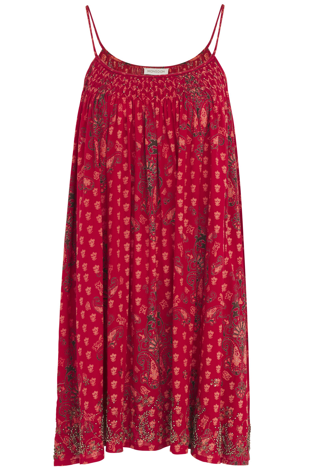 Monsoon Keiki Beach Dress Monsoon Keiki Beach Dress