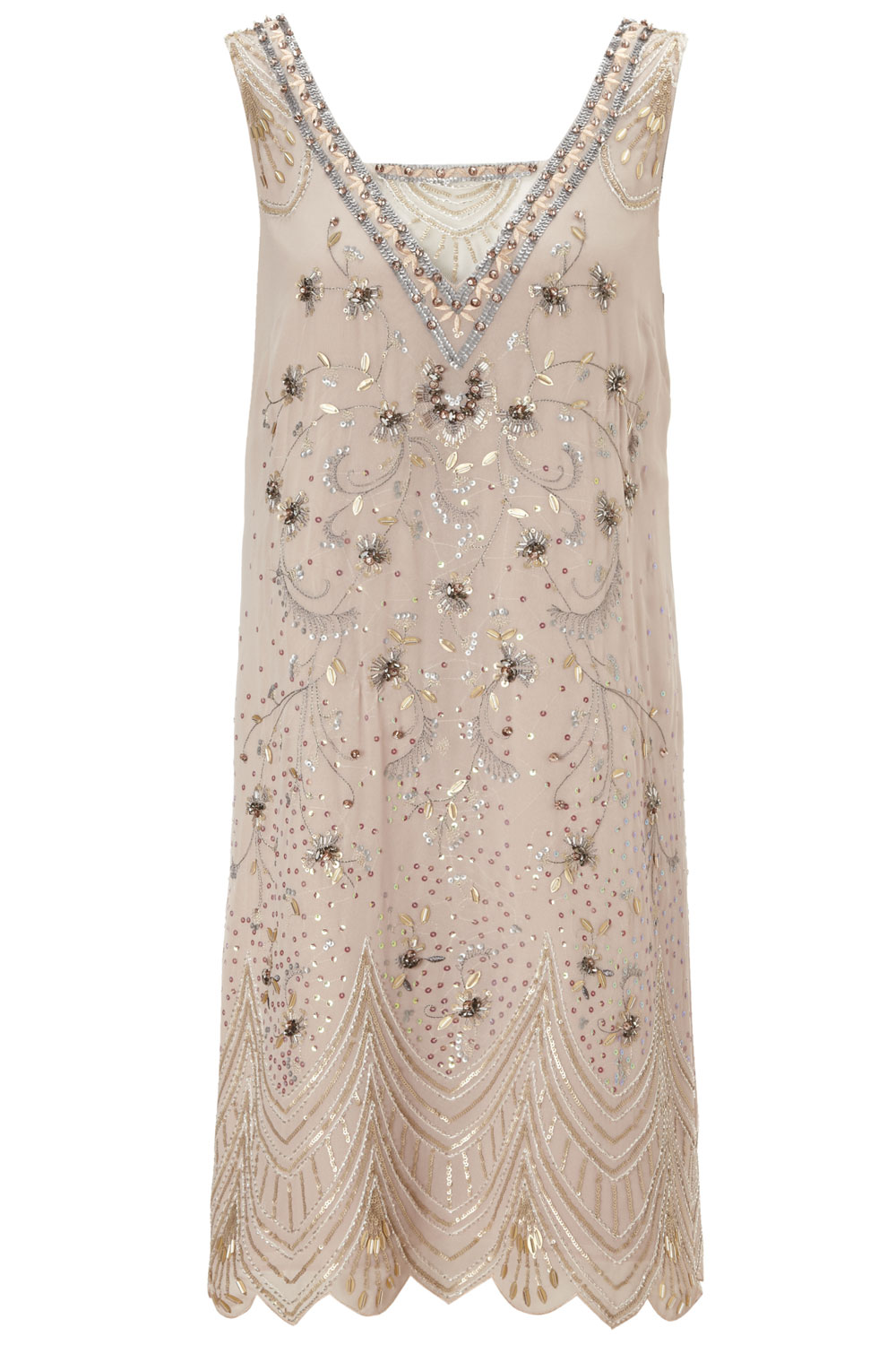Monsoon Josephine Dress Monsoon Josephine Dress