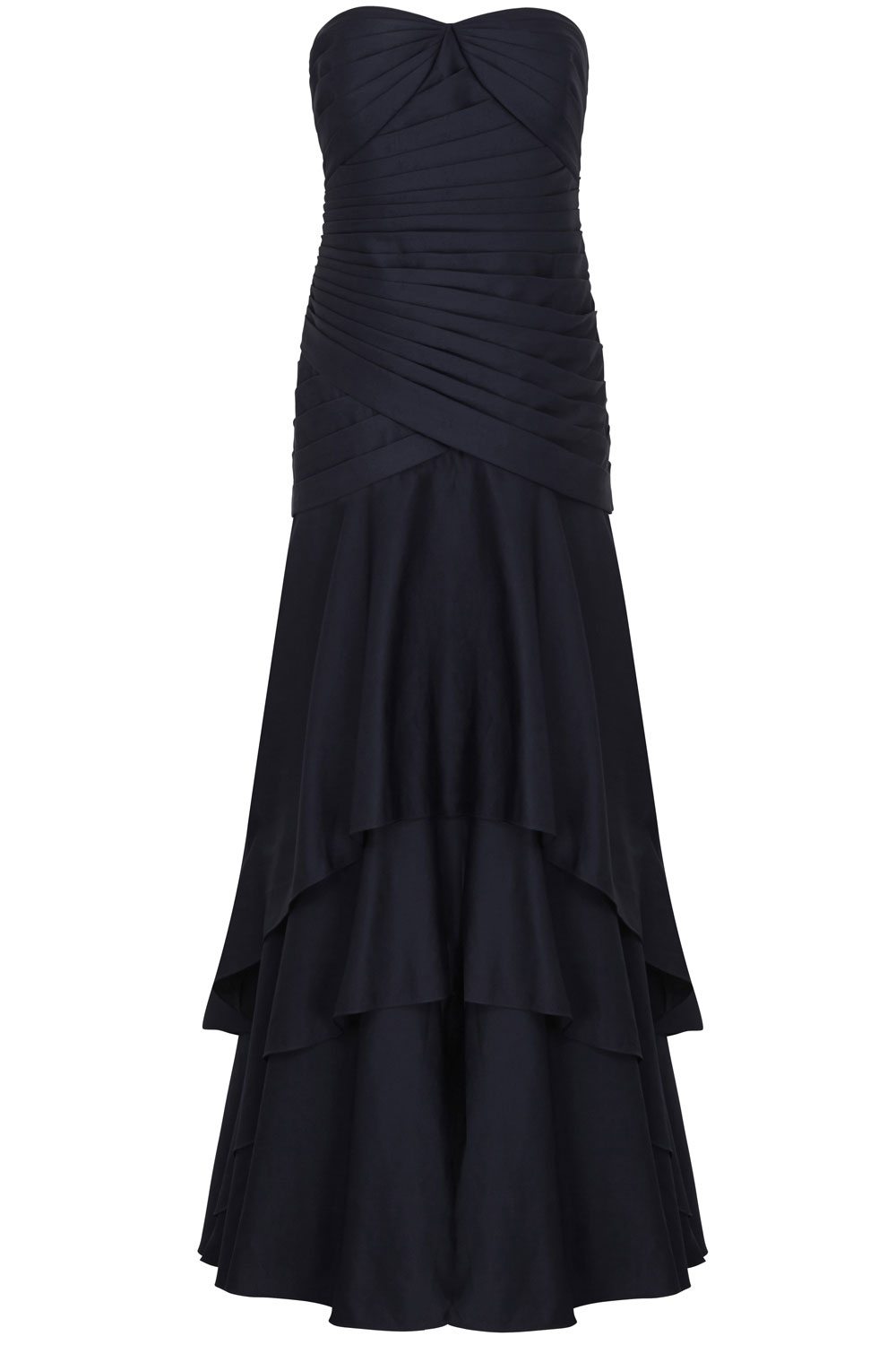 Monsoon Demi Maxi Dress Monsoon Demi Maxi Dress