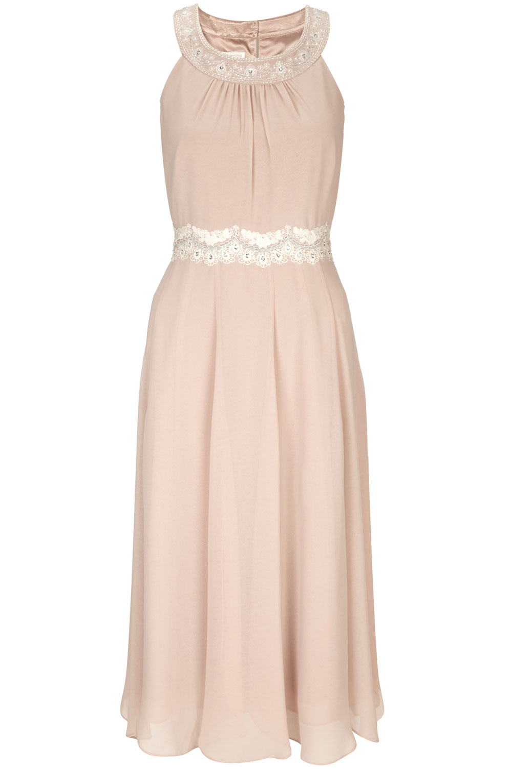 Monsoon Ania Dress Monsoon Ania Dress