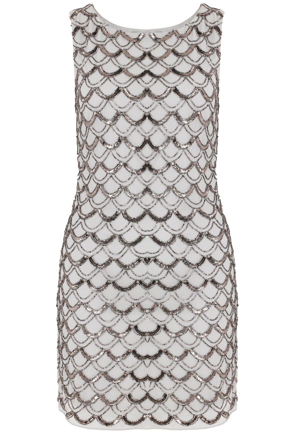 Monsoon Daisy Diamond Dress Monsoon Daisy Diamond Dress