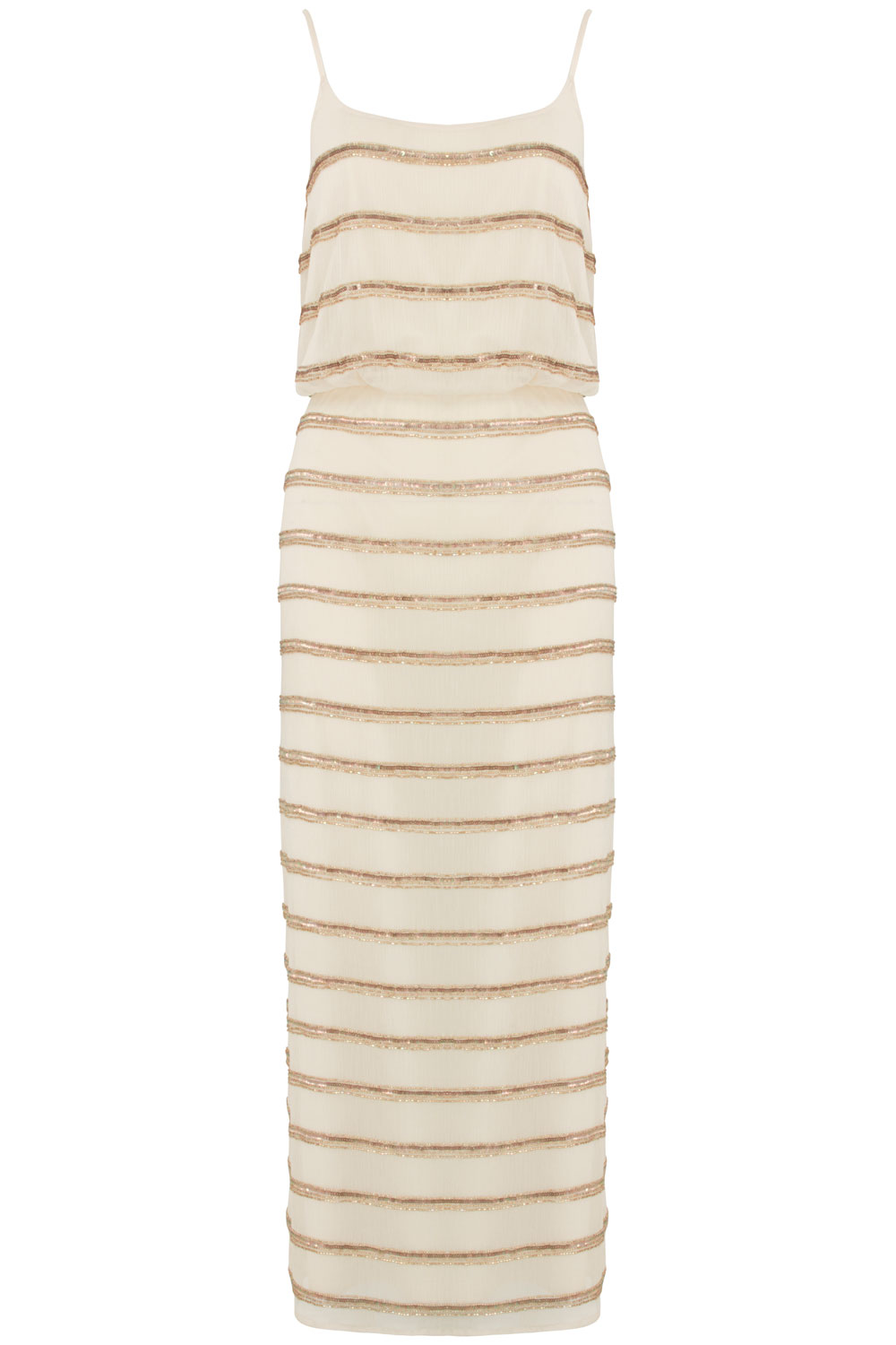 Monsoon Kitty Maxi Dress Monsoon Kitty Maxi Dress