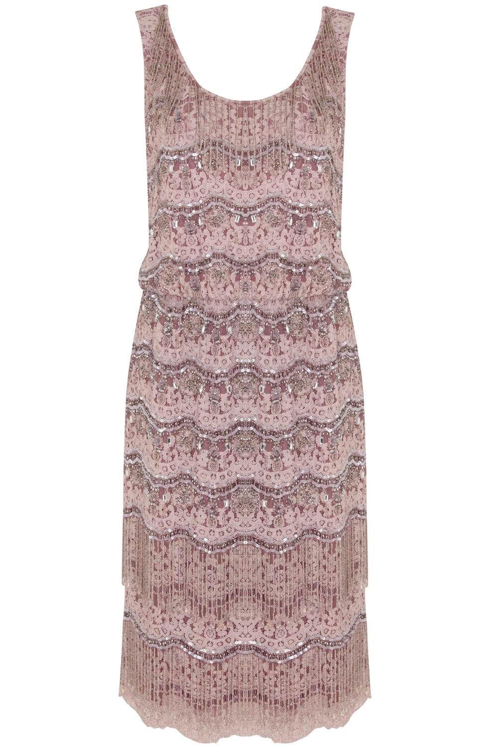 Monsoon Originals Mahi Dress Monsoon Originals Mahi Dress