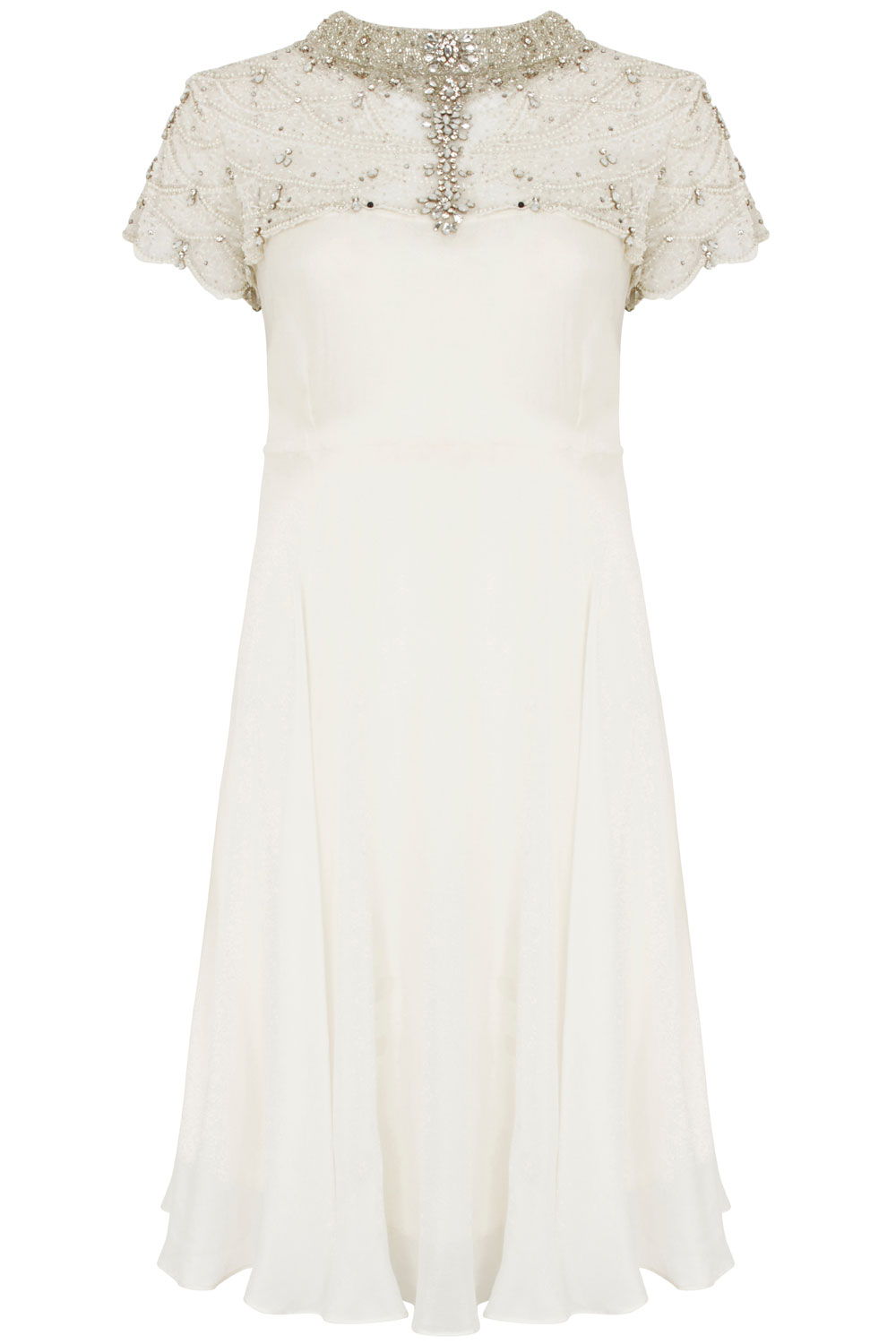 Monsoon Originals Reva Dress Monsoon Originals Reva Dress