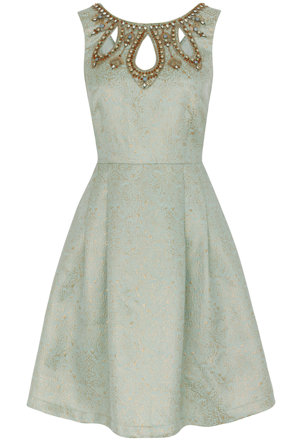 Monsoon Originals Rupa Dress Monsoon Originals Rupa Dress