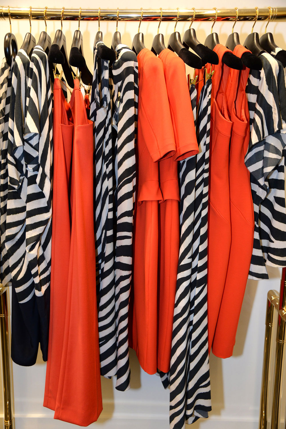 DressesDresses