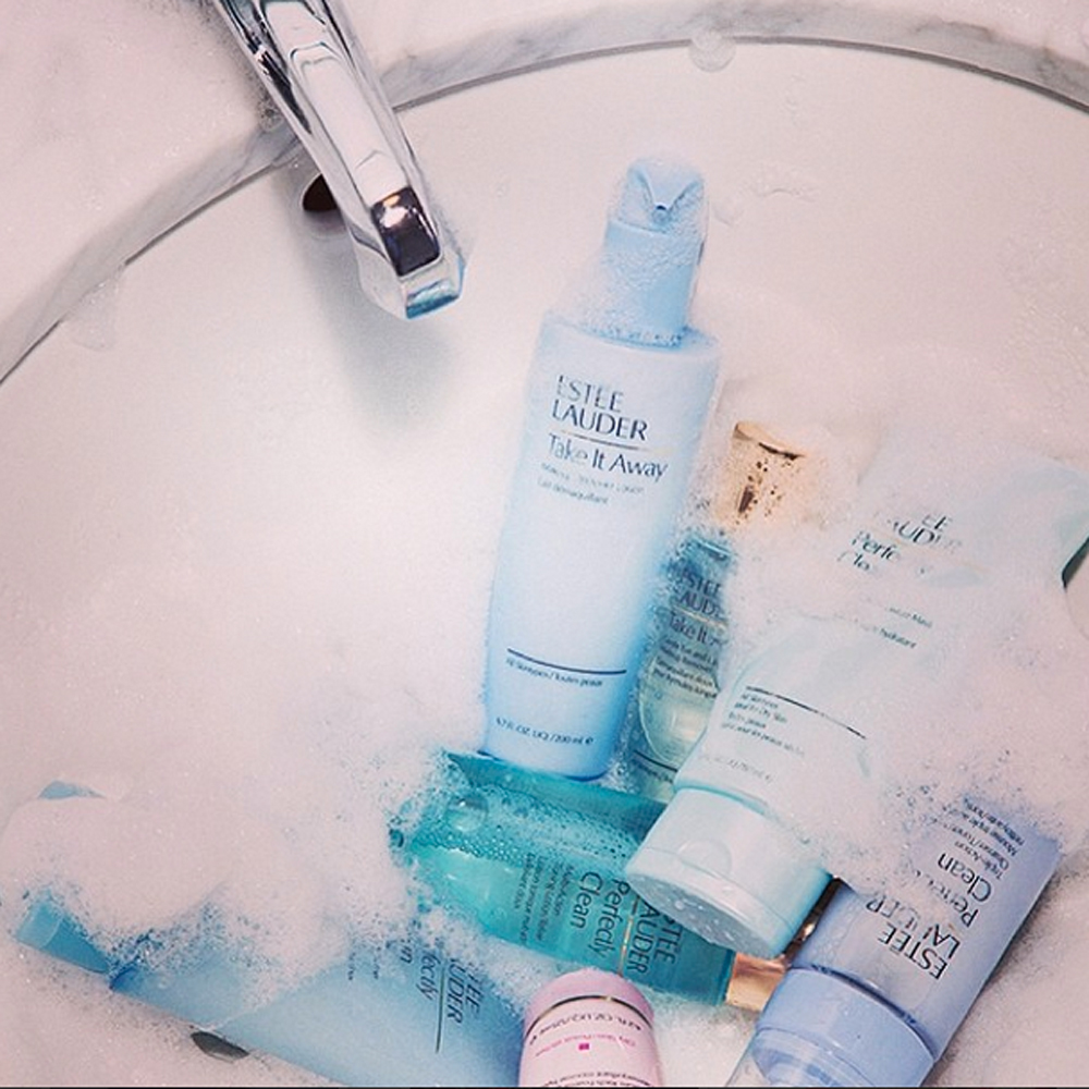 Moisturisers For Oily Skin