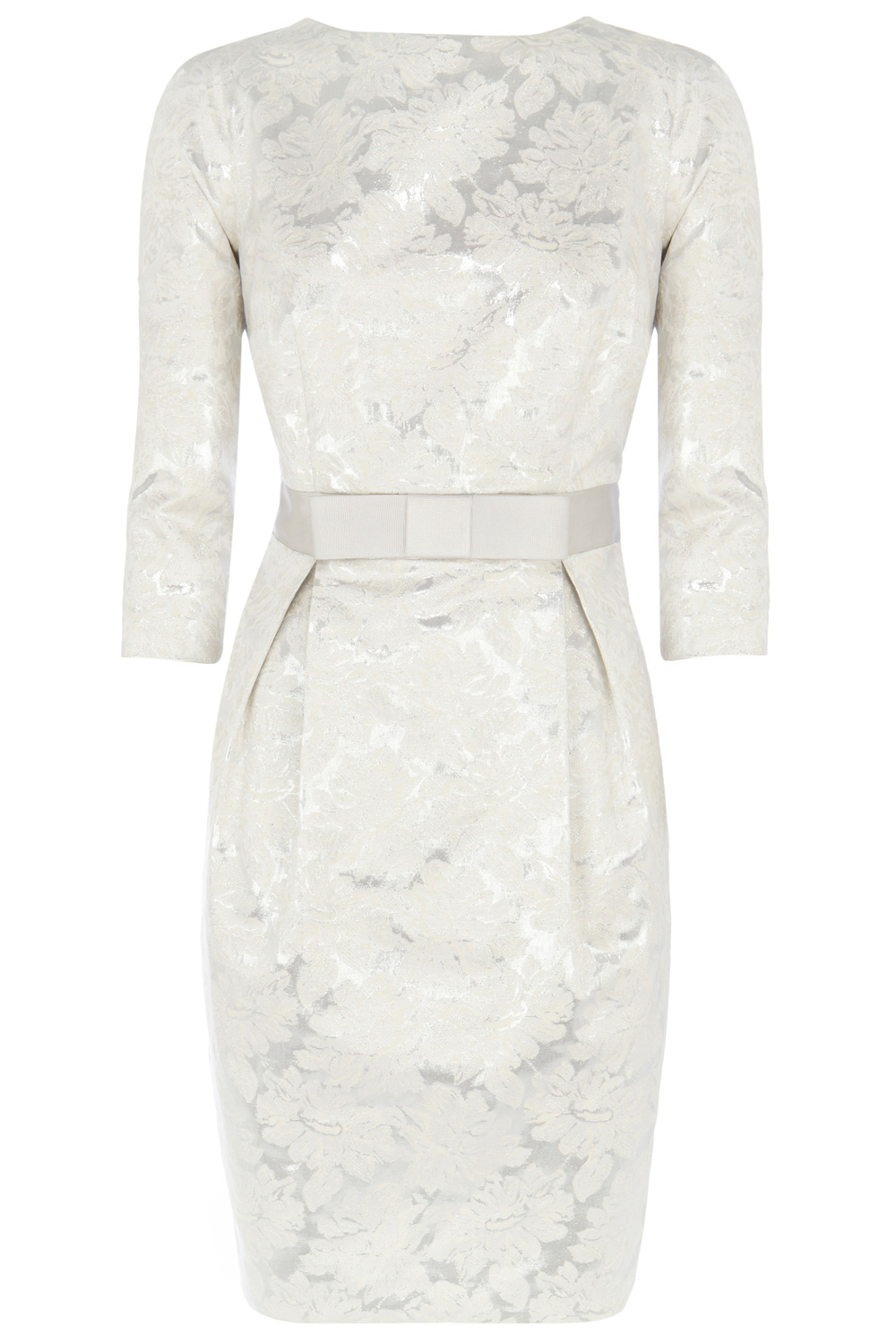 Coast Juliette Dress Coast Juliette Dress