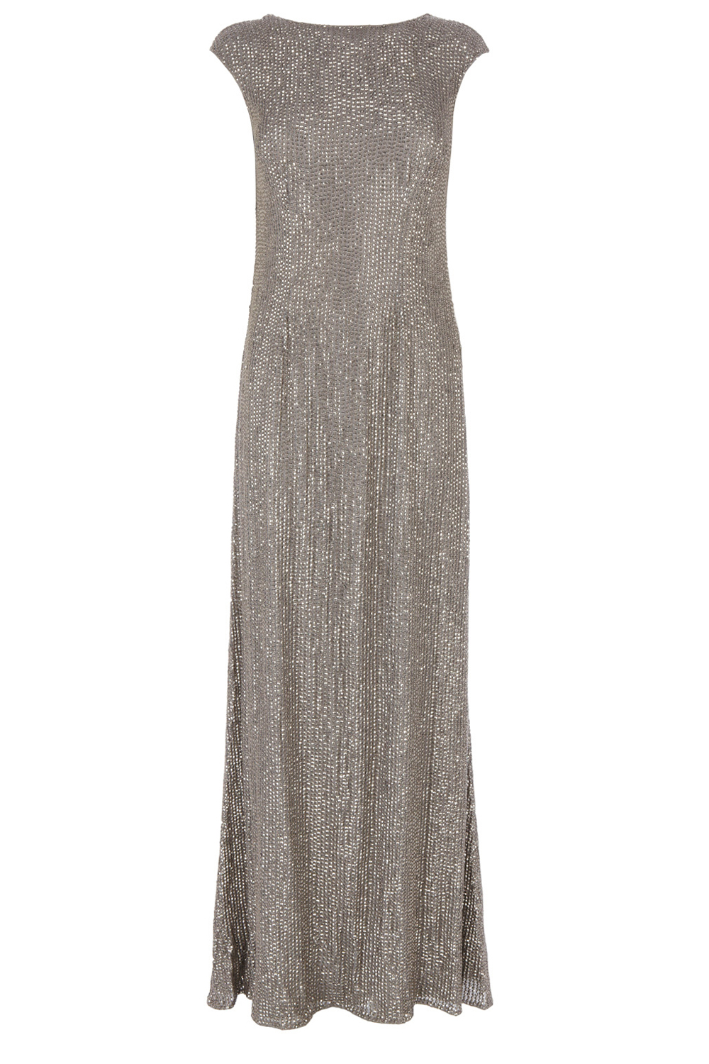 Coast Cosmic Maxi Dress Coast Cosmic Maxi Dress