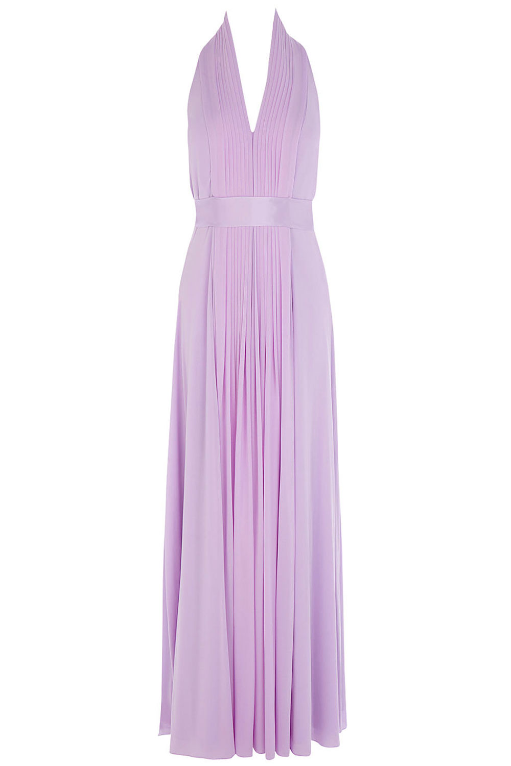 Coast Goddess Maxi Dress Coast Goddess Maxi Dress